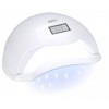 Лампа SUNUV SUN 5 48W UV/LED Білий (258462) в інтернет супермаркеті PbayMarket!