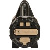 Ліхтар кемпінговий Skif Outdoor Light Rake (1013-389.01.58)