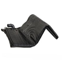 Полотно Intex 11956 до сонячного килимка