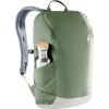 Рюкзак Deuter Stepout 16 л Khaki (1052-3815123 2618)