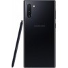 Смартфон Samsung Galaxy Note 10 256gb SM-N970FD Black