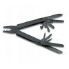 Мультитул Victorinox SwissTool BS у нейлоновому чохлі 29 функцій (3.0323.3CN)