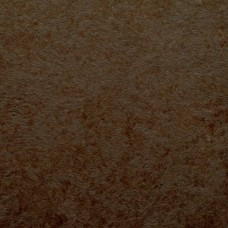 Рідкі шпалери YURSKI Бегонія 127 Коричневі (Б127)