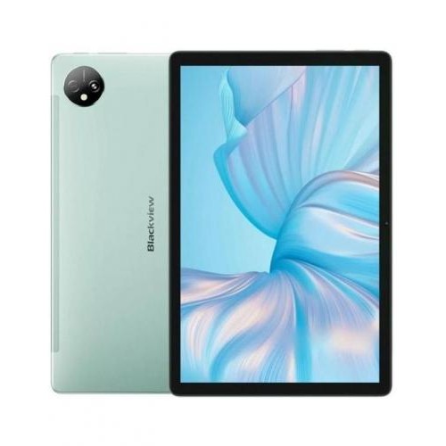 Планшет Blackview Tab 80 4/128GB 4G Зелений (1859)