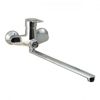 Змішувач для ванни CHAMPION HANSBERG 006 (CH0034) Змішувач для ванни CHAMPION HANSBERG 006 (CH0034)