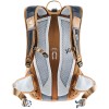 Рюкзак Deuter Amager 25+5 Almond (1052-3220022 6008)
