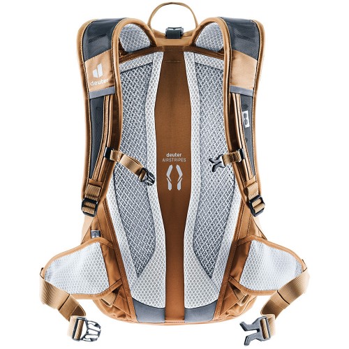 Рюкзак Deuter Amager 25+5 Almond (1052-3220022 6008)
