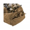 Сумка Direct Action Deployment 150 л 85x45x34 см Койот (1835449406)