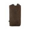 Сумка на плече для телефону Adidas Pouch 10,5x17x1,5 см Brown в інтернет супермаркеті PbayMarket!