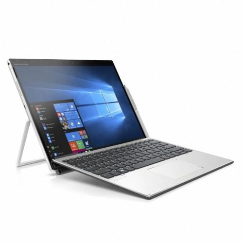 Ноутбук Refurb HP Elite x2 G4 FHD i5-8265U/8/256SSD Class A-