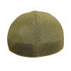 Кепка Kombat UK MESH Operators Cap Койот (1000-kb-moc-coy)
