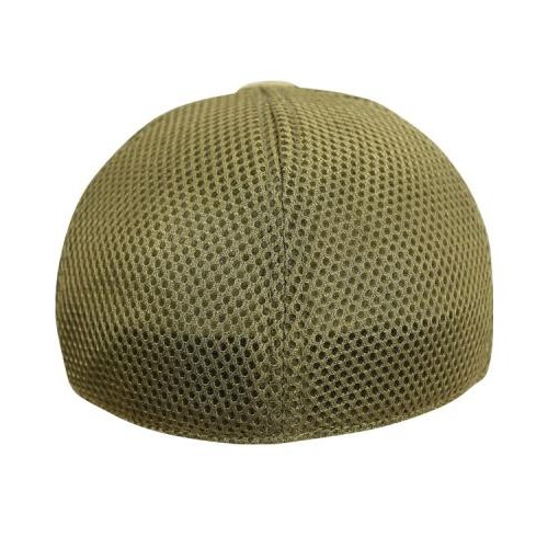 Кепка Kombat UK MESH Operators Cap Койот (1000-kb-moc-coy) Кепка Kombat UK MESH Operators Cap Койот (1000-kb-moc-coy)