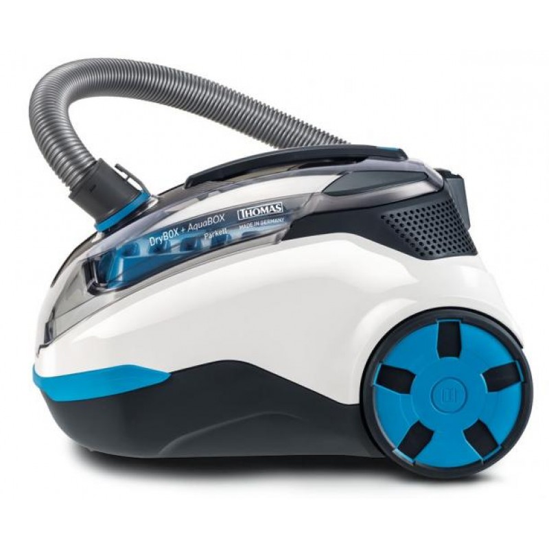 Пилосос Thomas DryBOX + AquaBOX (6456463)
