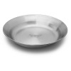 Набір посуду Primus Eat And Drink Bundle 130 0,6 л Сірий (1046-738080)