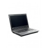 Ноутбук Lenovo ThinkPad L440 14