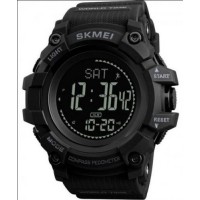 Годинник SKMEI 1356BK Годинник SKMEI 1356BK