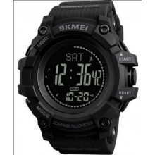 Годинник SKMEI 1356BK