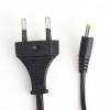 Блок живлення Full Energy BG-1215 12В 1.5А (18W)
