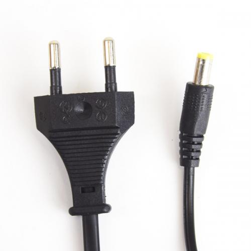 Блок живлення Full Energy BG-1215 12В 1.5А (18W) Блок живлення Full Energy BG-1215 12В 1.5А (18W)