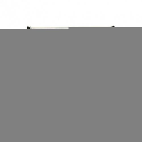 Машинка для стрижки тварин Gemei GM 6063 Золотистий (008423) Машинка для стрижки тварин Gemei GM 6063 Золотистий (008423)