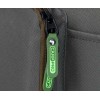 Сумка-органайзер Carp Pro Chair Organiser