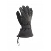 Комплект гірськолижних рукавиць Millet Long (3 in 1) L Dryedge Gloves Сірий MIV8461-L в інтернет супермаркеті PbayMarket!