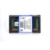 Оперативна пам'ять Kingston SODIMM DDR2 1GB 800 MHZ (KVR800D2S6/1G)