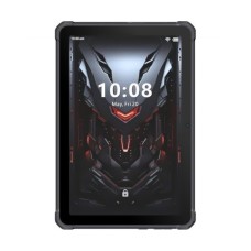 Планшет HOTWAV R8 4/128Gb Orange