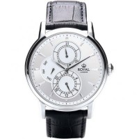 Годинник Royal London 41416-01