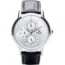 Годинник Royal London 41416-01
