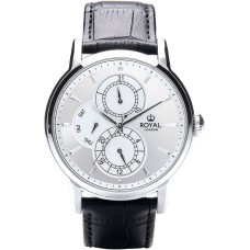 Годинник Royal London 41416-01