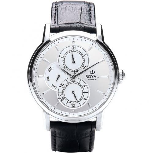 Годинник Royal London 41416-01 Годинник Royal London 41416-01