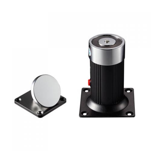 Фіксатор дверей Yli Electronic YD-602 Фіксатор дверей Yli Electronic YD-602
