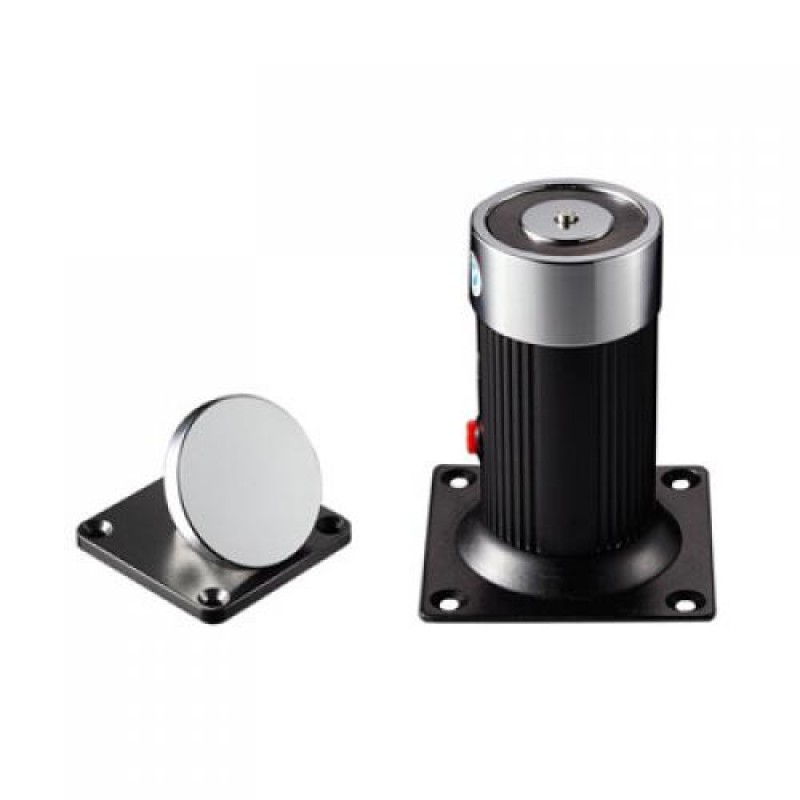 Фіксатор дверей Yli Electronic YD-602