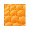 Надувний килимок Hi-Tec AIRMAT 190x60 Помаранчевий в інтернет супермаркеті PbayMarket!