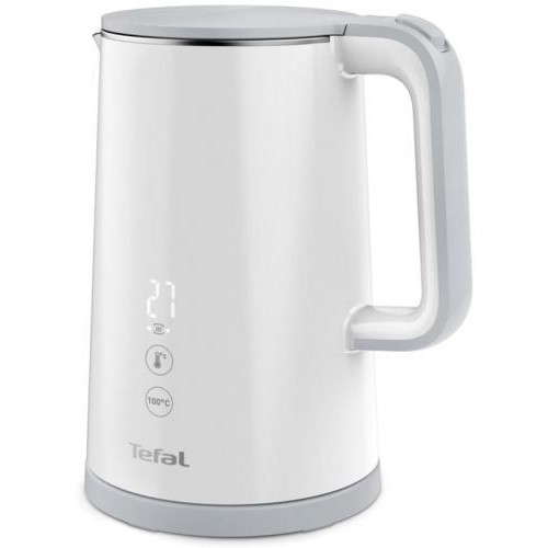 Електрочайник Tefal KO693110 (6662509) Електрочайник Tefal KO693110 (6662509)