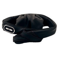 Масажер для шиї Casada NECK2GO Чорний (101498)