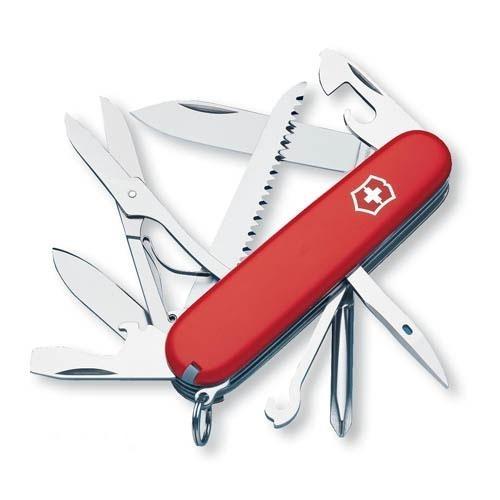 Ніж Victorinox Fieldmaster (1.4713) Ніж Victorinox Fieldmaster (1.4713)