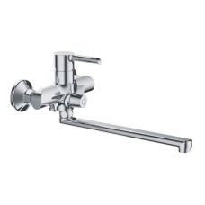 Змішувач для ванни MIXXUS Premium Edem 006 Euro (MI5836)