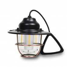Кемпінговий ліхтар Superfire T57 3.2 Вт