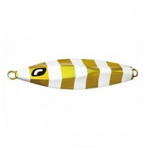 Пількер Shimano Ocea Wing 160g Жовтий (1013-2266.34.38)