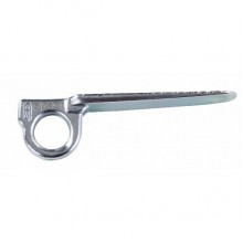 Скальный крюк Climbing Technology Eye Round Piton 120 mm – soft steel (1053-3A254 120)