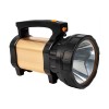 Фонарь аккумуляторный Taigexin LED DESK LAMP TGX-998