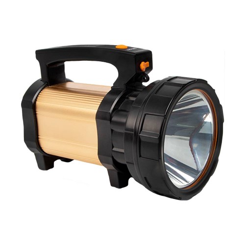 Фонарь аккумуляторный Taigexin LED DESK LAMP TGX-998 Фонарь аккумуляторный Taigexin LED DESK LAMP TGX-998