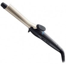 Щипці для завивки Remington Ci5319 (5989367)