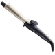 Щипці для завивки Remington Ci5319 (5989367)
