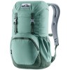 Рюкзак Deuter Walker 20 л Jade-ivy (1052-3812821 2275)