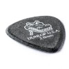 Медіатори Dunlop 417P2.0 Gator Grip Player 2.0 mm (12 шт.)