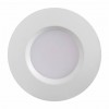 Точковий світильник Nordlux TIAKI 2700K/4000K 49570101