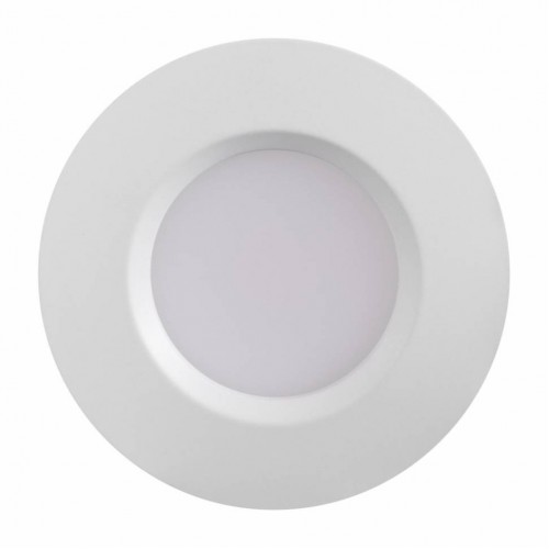 Точковий світильник Nordlux TIAKI 2700K/4000K 49570101